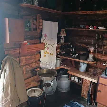 Uneait HIIUMAA